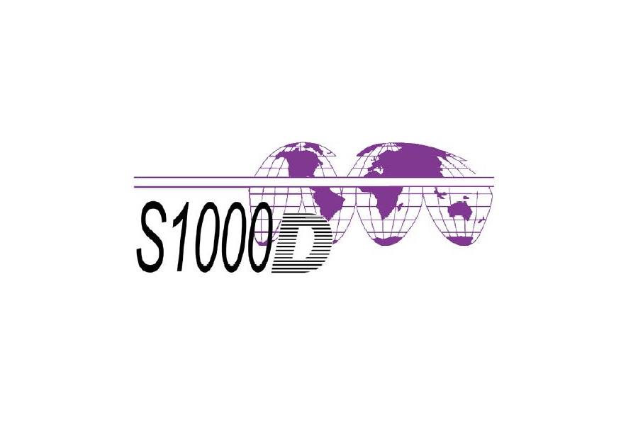 s1000d